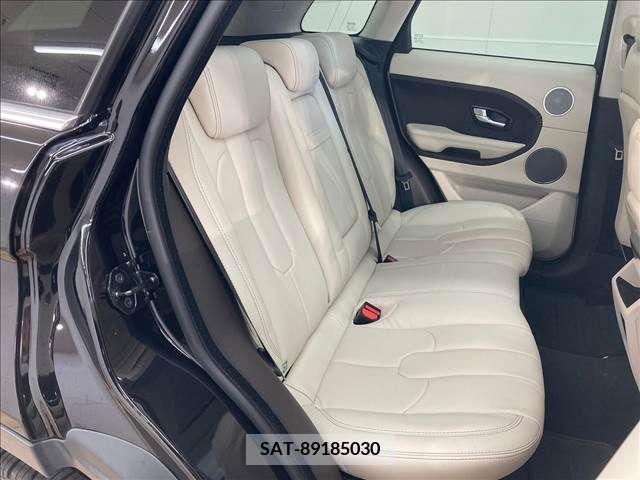 ROVER RANGE ROVER 2012-12 315868-12