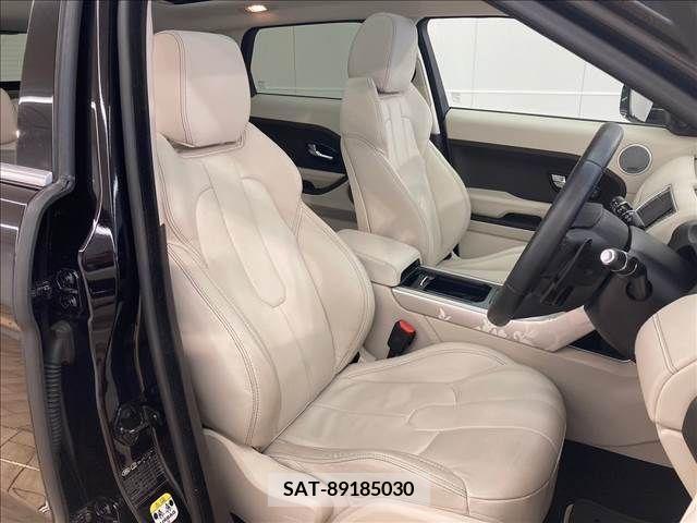 ROVER RANGE ROVER 2012-12 315868-11