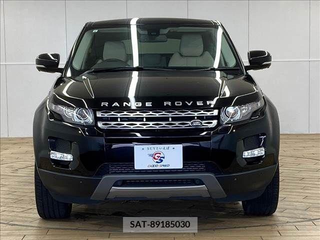 ROVER RANGE ROVER 2012-12 315868-2