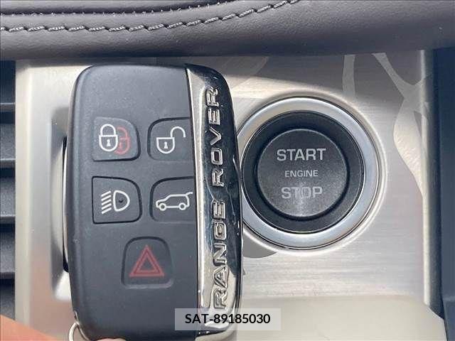 ROVER RANGE ROVER 2012-12 315868-10