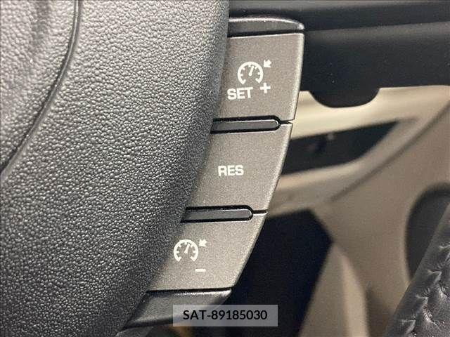 ROVER RANGE ROVER 2012-12 315868-9