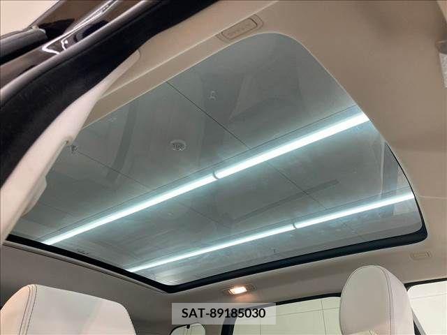 ROVER RANGE ROVER 2012-12 315868-8