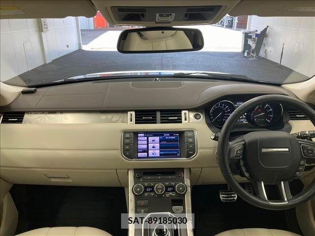 ROVER RANGE ROVER 2012-12 315868-1