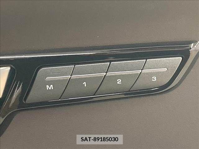 ROVER RANGE ROVER 2012-12 315868-7