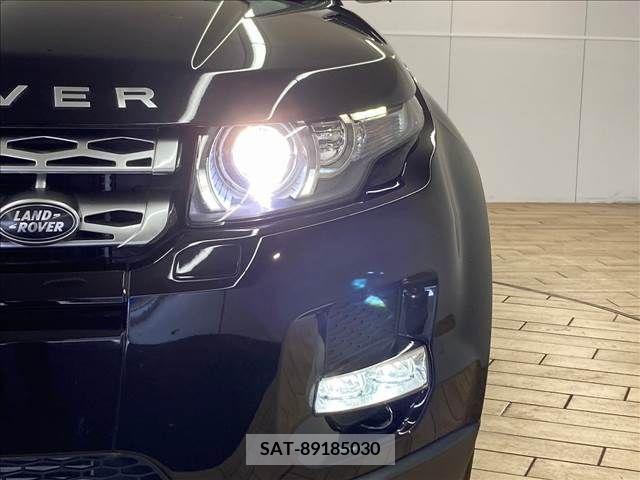 ROVER RANGE ROVER 2012-12 315868-18