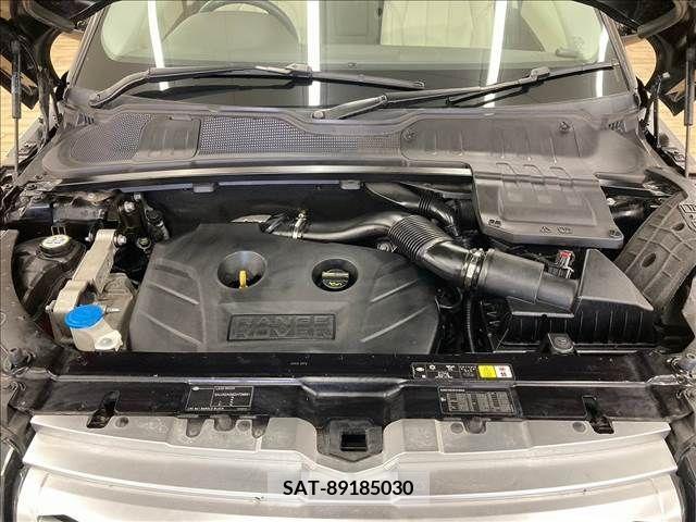 ROVER RANGE ROVER 2012-12 315868-17