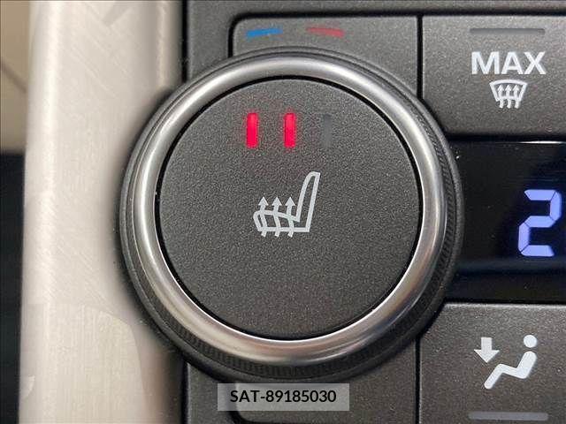 ROVER RANGE ROVER 2012-12 315868-5