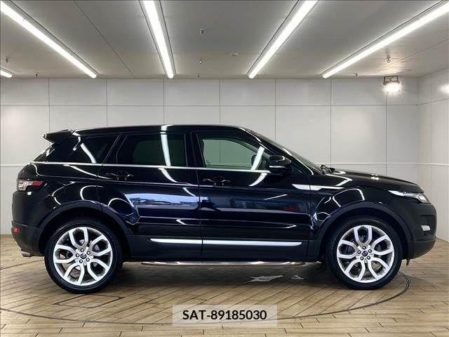 ROVER RANGE ROVER 2012-12 315868-16