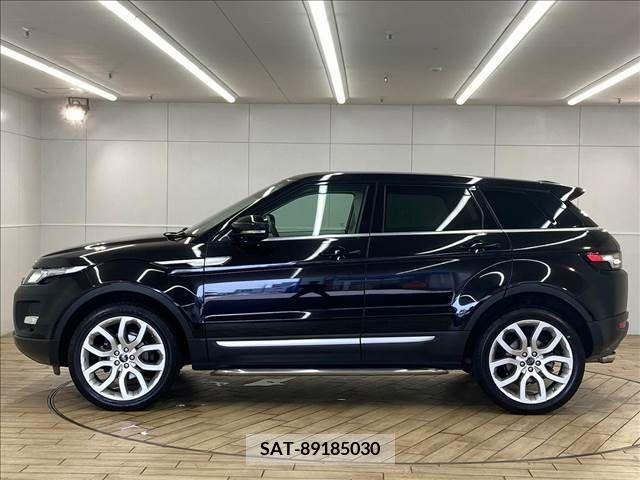 ROVER RANGE ROVER 2012-12 315868-15