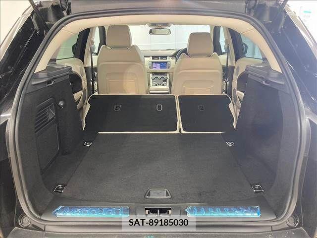 ROVER RANGE ROVER 2012-12 315868-13