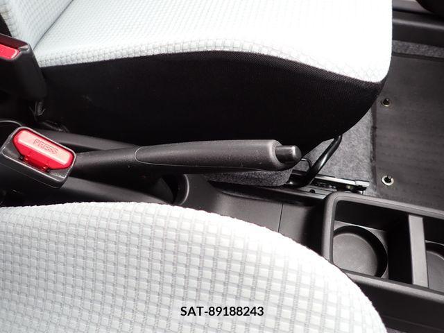 Suzuki ALTO 2017-01 305049-20