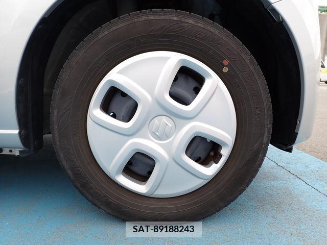 Suzuki ALTO 2017-01 305049-17