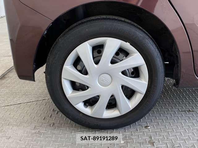 Daihatsu WAKE 2015-07 290103-17