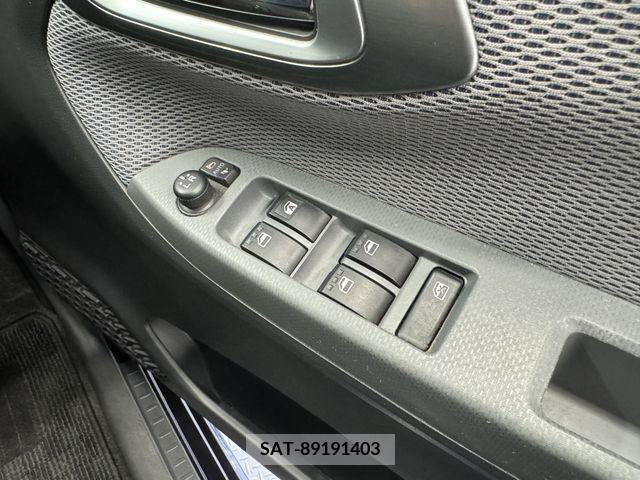 Daihatsu MOVE CUSTOM 2016-02 309368-19