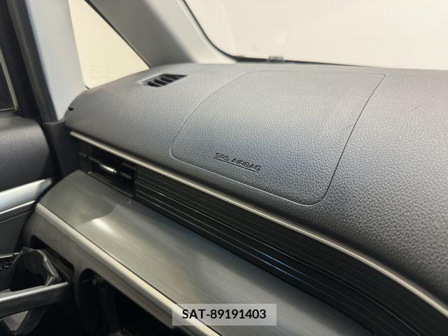 Daihatsu MOVE CUSTOM 2016-02 309368-22