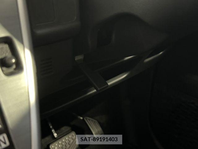 Daihatsu MOVE CUSTOM 2016-02 309368-21