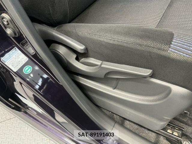 Daihatsu MOVE CUSTOM 2016-02 309368-16