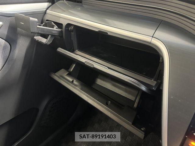 Daihatsu MOVE CUSTOM 2016-02 309368-20