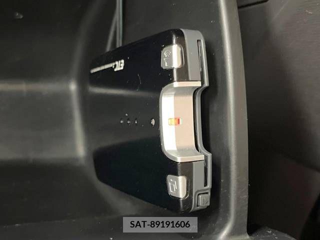 Honda STEP WGN 2011-03 251073-6