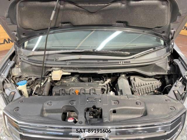 Honda STEP WGN 2011-03 251073-19