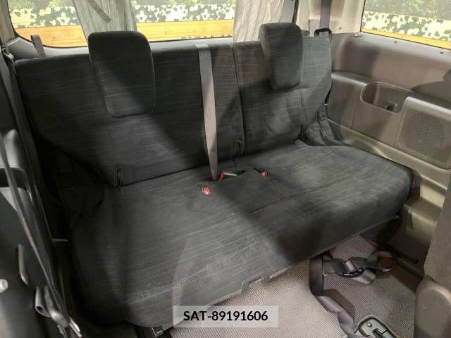 Honda STEP WGN 2011-03 251073-10