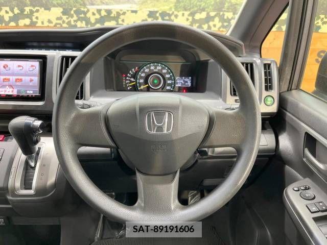 Honda STEP WGN 2011-03 251073-12