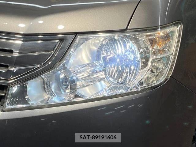 Honda STEP WGN 2011-03 251073-13