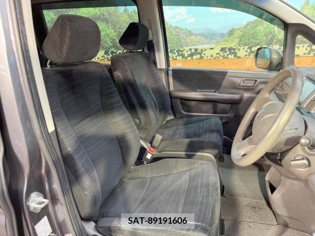 Honda STEP WGN 2011-03 251073-8