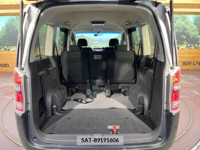 Honda STEP WGN 2011-03 251073-11