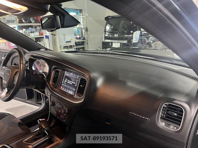 Dodge CHARGER 2022-02 244974-25