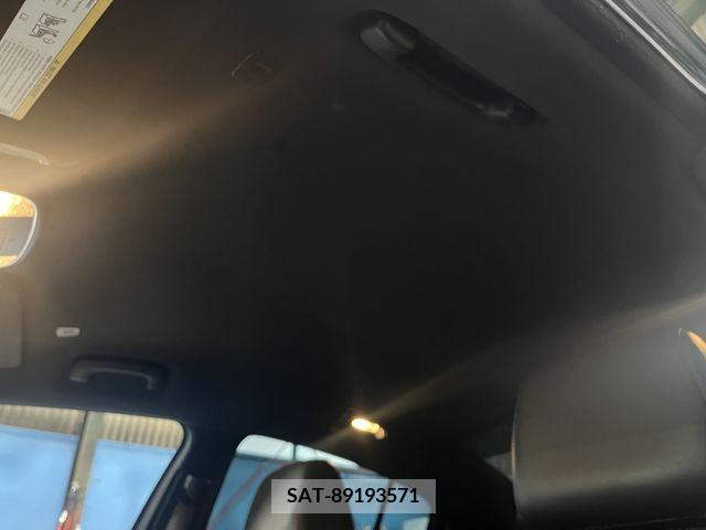 Dodge CHARGER 2022-02 244974-26
