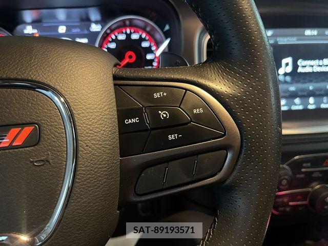 Dodge CHARGER 2022-02 244974-12