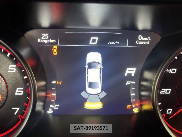 Dodge CHARGER 2022-02 244974-16