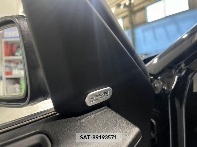 Dodge CHARGER 2022-02 244974-17