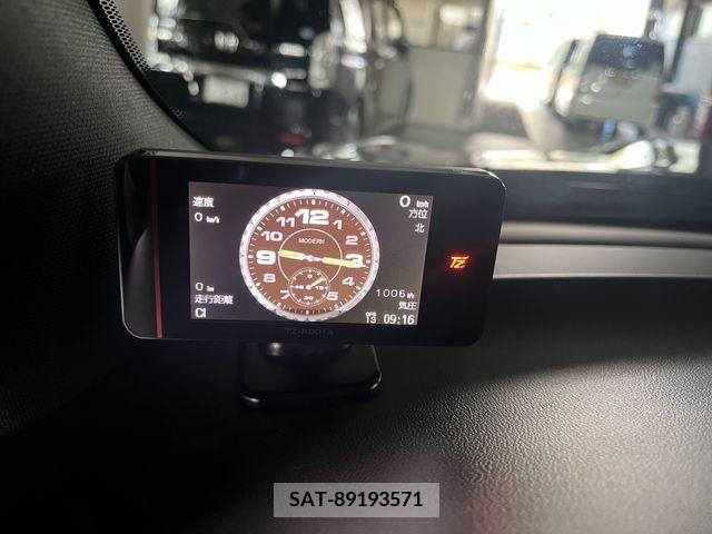 Dodge CHARGER 2022-02 244974-22