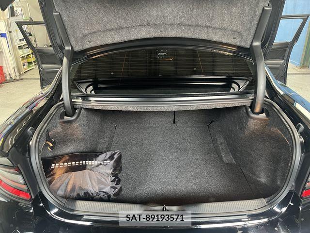Dodge CHARGER 2022-02 244974-27