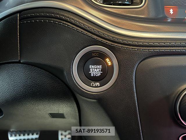 Dodge CHARGER 2022-02 244974-24