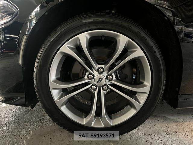 Dodge CHARGER 2022-02 244974-10