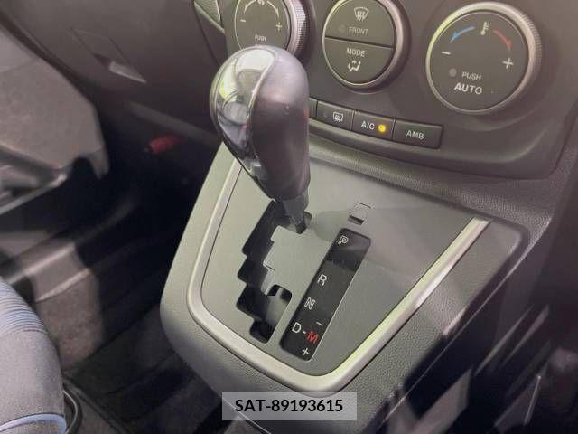 Mazda PREMACY 2011-06 326992-5