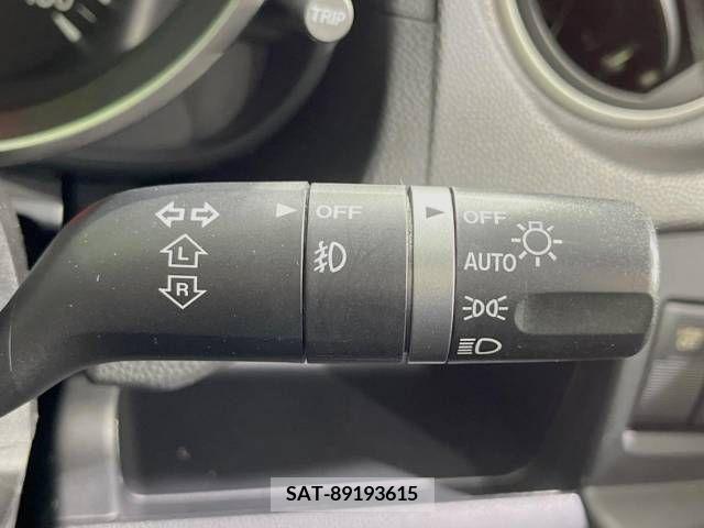 Mazda PREMACY 2011-06 326992-4