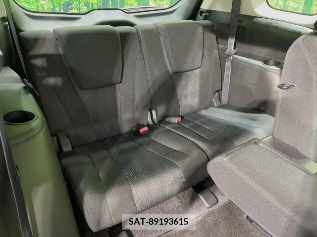 Mazda PREMACY 2011-06 326992-10
