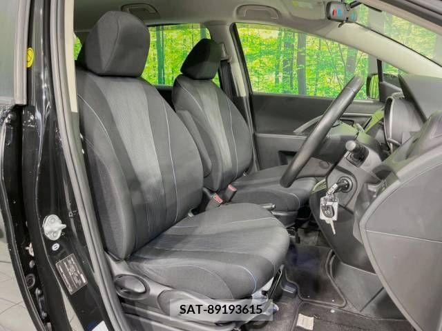Mazda PREMACY 2011-06 326992-8