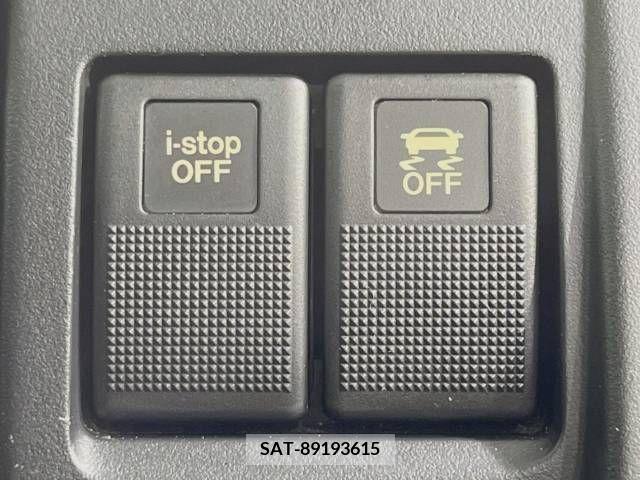 Mazda PREMACY 2011-06 326992-7