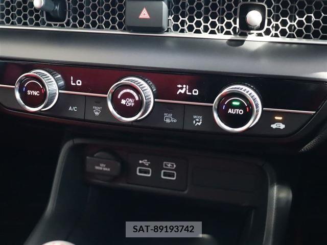 Honda CIVIC 2023-07 341829-4