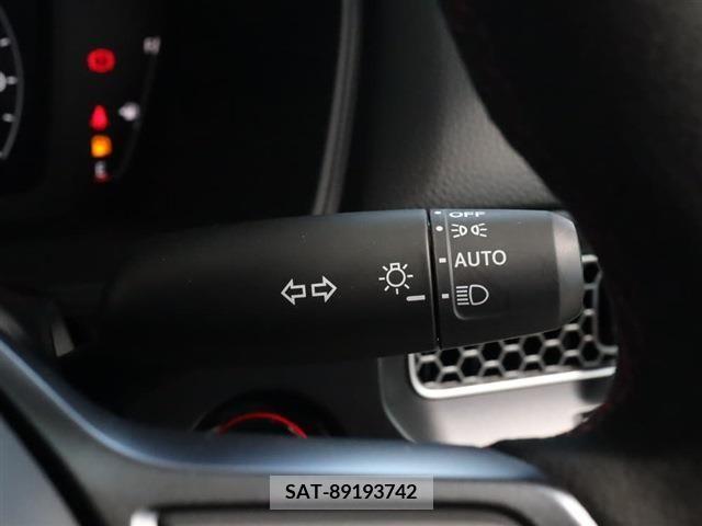 Honda CIVIC 2023-07 341829-15