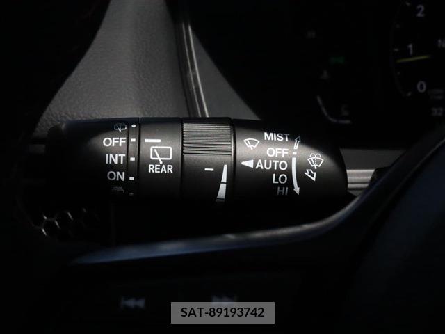 Honda CIVIC 2023-07 341829-14