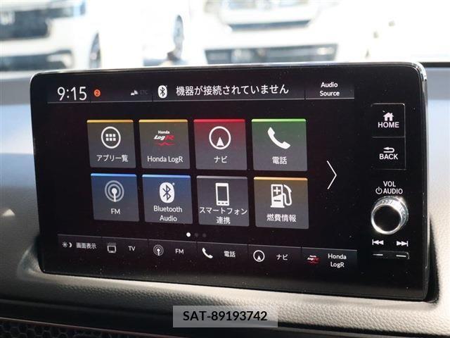 Honda CIVIC 2023-07 341829-2