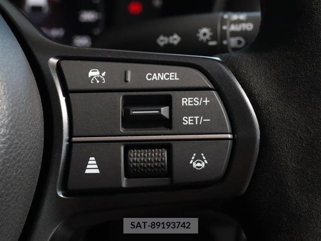Honda CIVIC 2023-07 341829-13