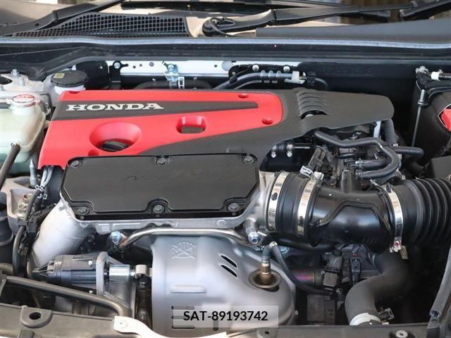 Honda CIVIC 2023-07 341829-25