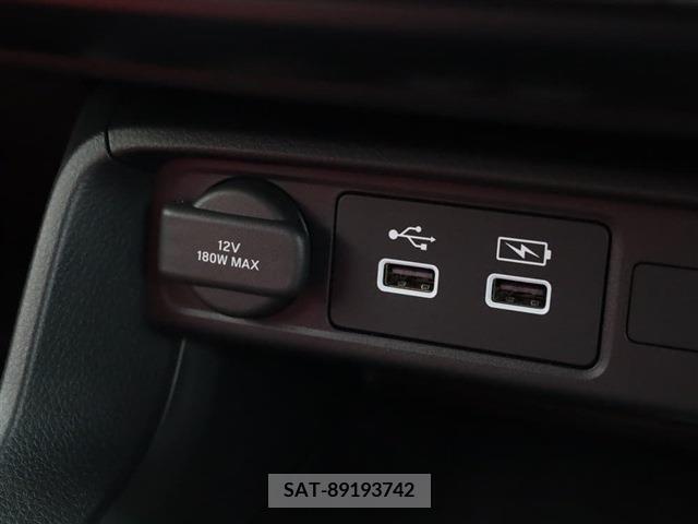 Honda CIVIC 2023-07 341829-10